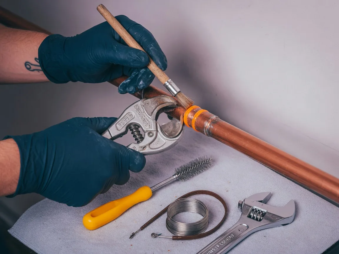 Why choose Sump Pump Repair in Moore, MT